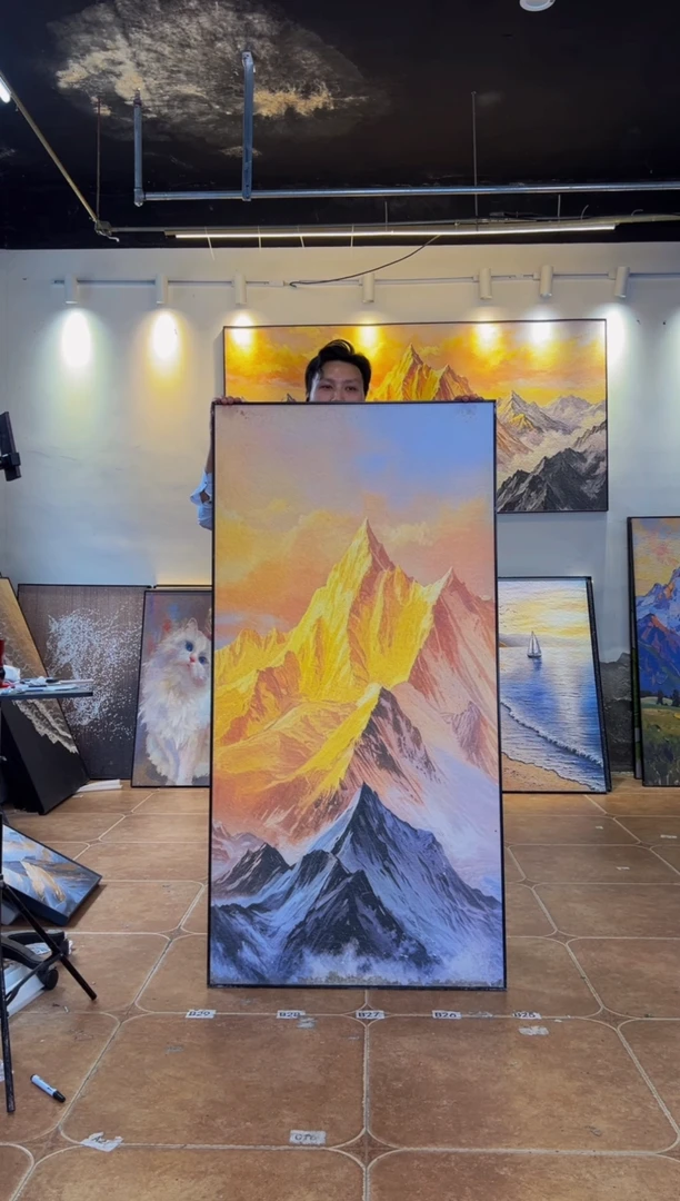 80*160*金山*黑框