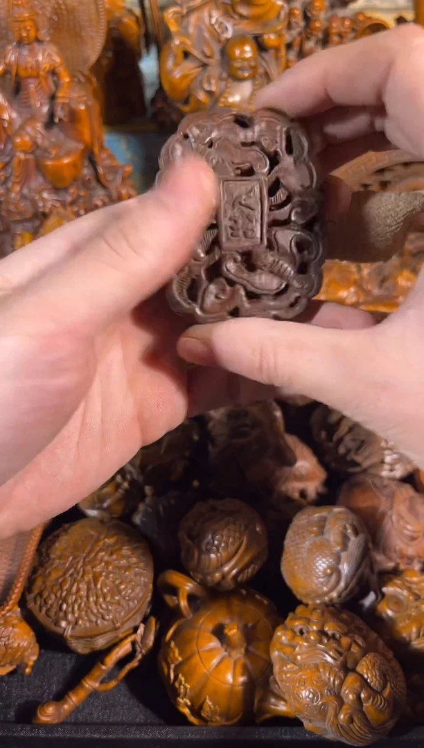 黄杨木11111111111111