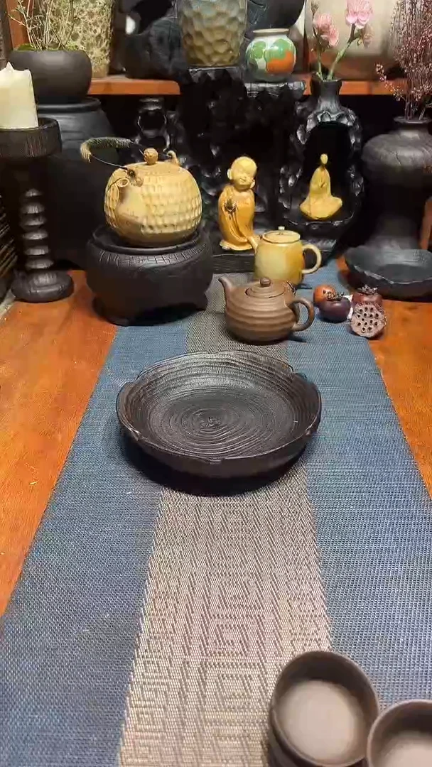 香樟木香樟木一物一拍