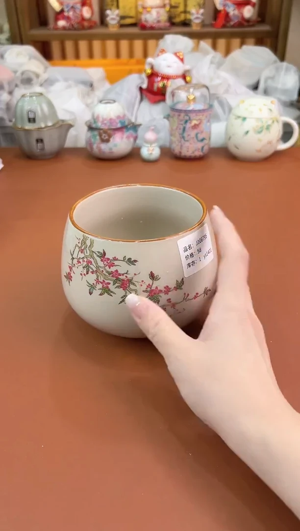其他@@允礼茶器通用链接 这个真的很便宜