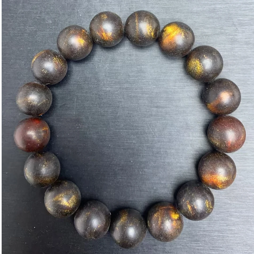 手链 YY08【臻源饰品】精品时尚百搭气质款手串（多样性发其一）