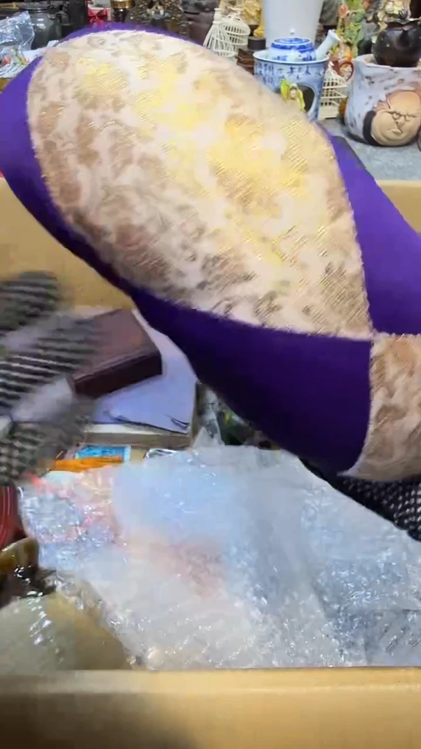 瓷片瓷瓷瓷瓷瓷瓷瓷瓷瓷瓷