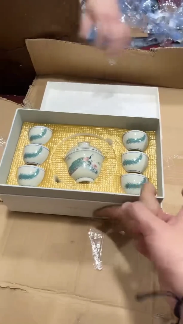 瓷片其他其他其他闪购链接