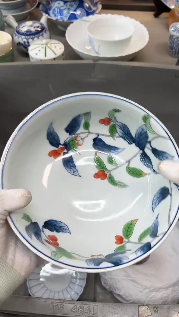 茶盏桃**酱瓷器瓷器瓷器瓷器