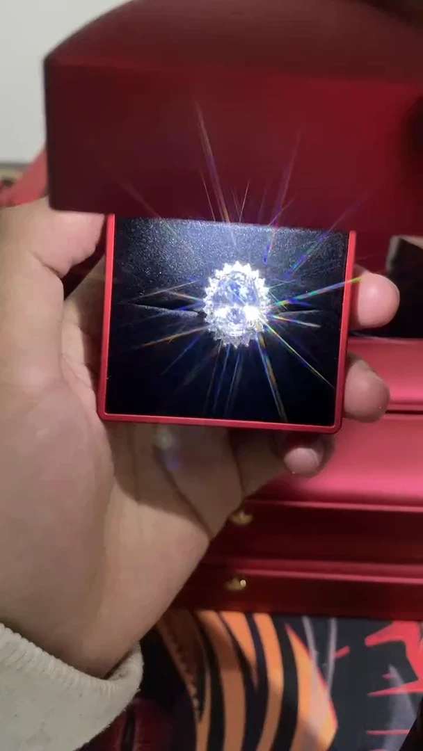 无非金属面条推荐Z012