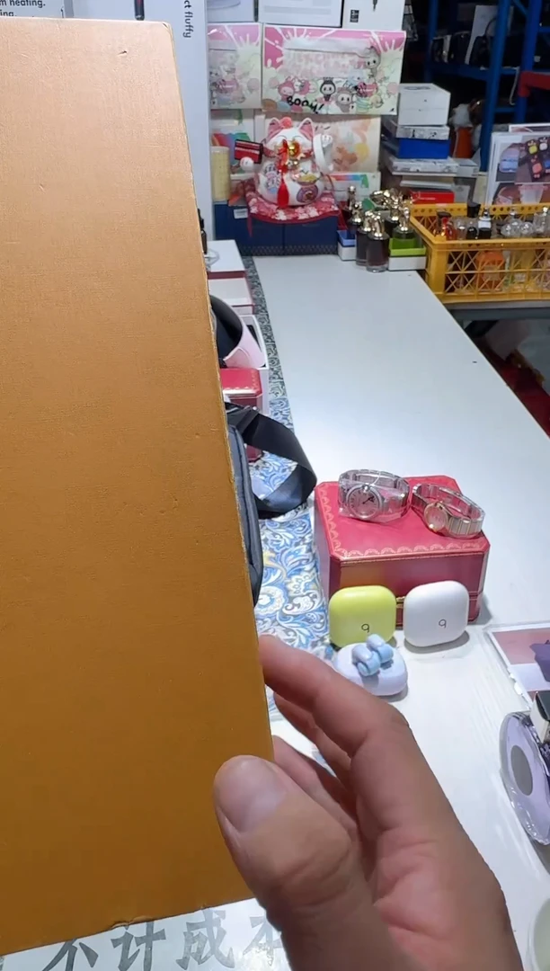 瓷片名品折扣名品折扣名品折扣@@1
