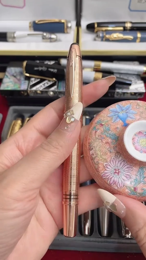 瓷片DKLDKDF77778888