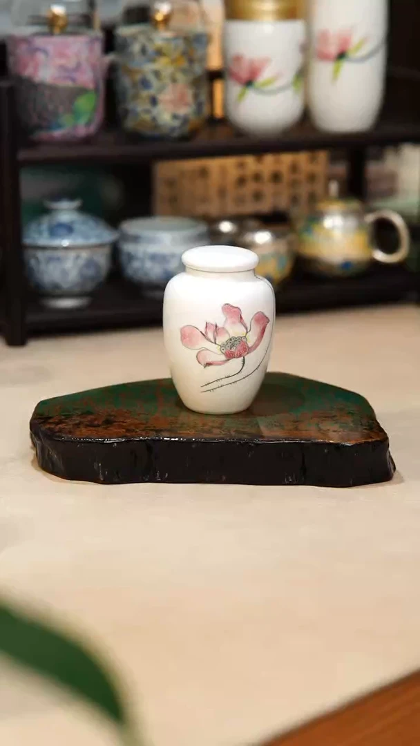 闪购名称闪购名称