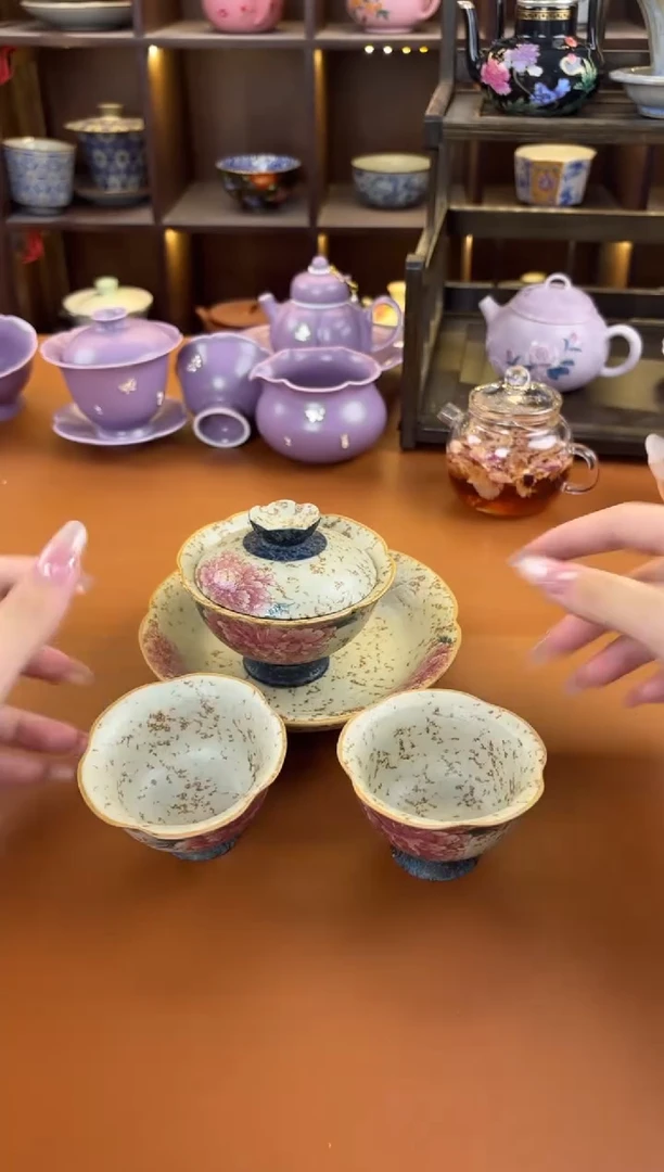 库存仅剩一单（不带礼盒）