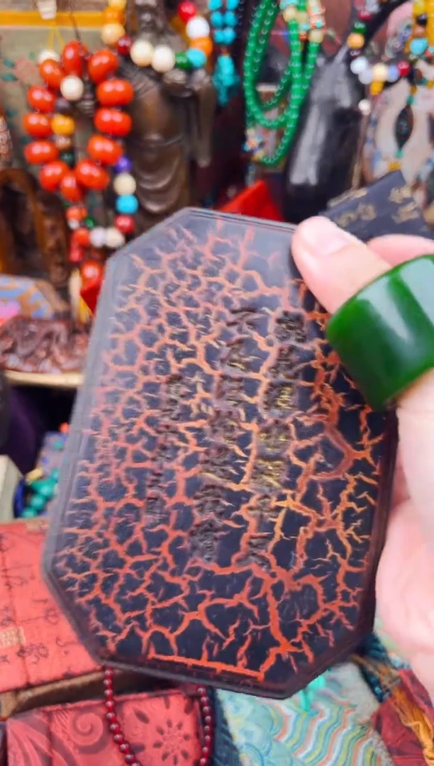 飞姐专属精品推荐239