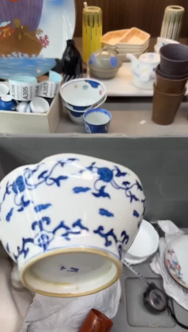 瓷片心****姐瓷器瓷器瓷器瓷器