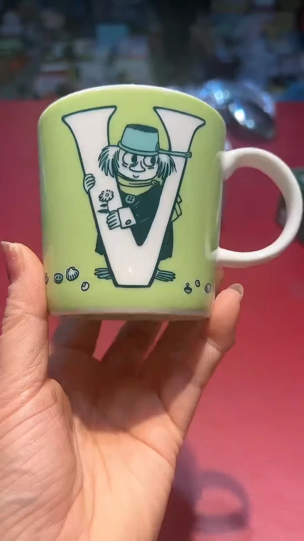 【闪购商品】瓷片锅碗瓢盆一件不剩