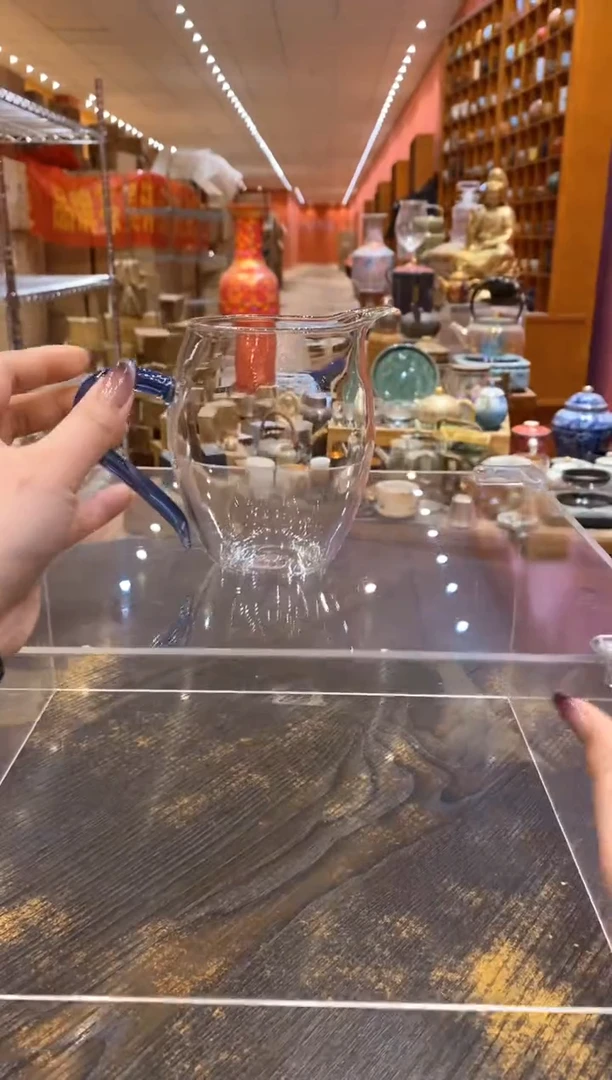 【闪购商品】@@@@@@@@@@@@@@@