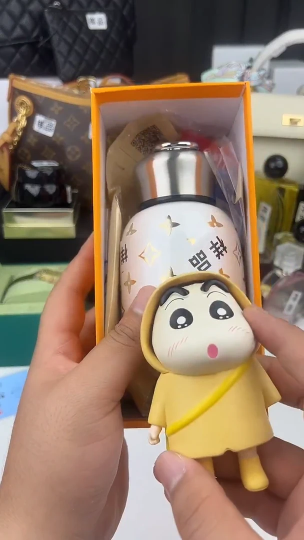 瓷片七天无理由包邮到家