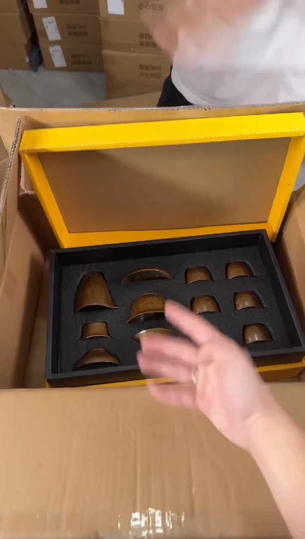 器度茶器甄选清货商品链接@@T133