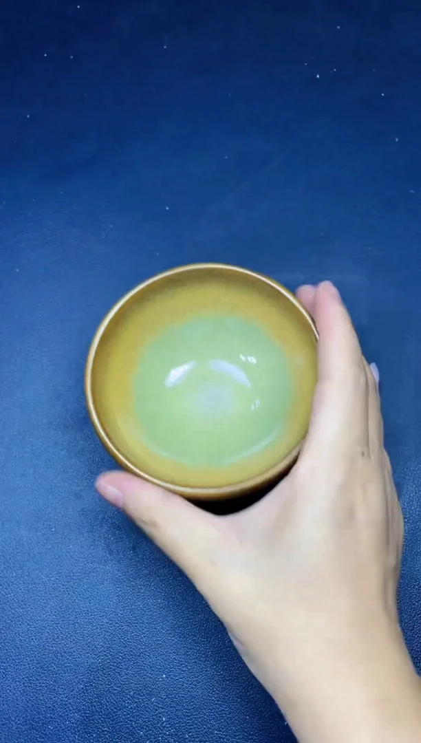 茶盏241