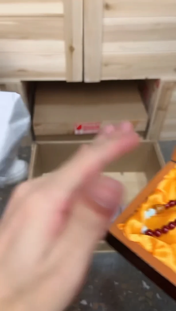 白鹿甄选直播专享价@@999