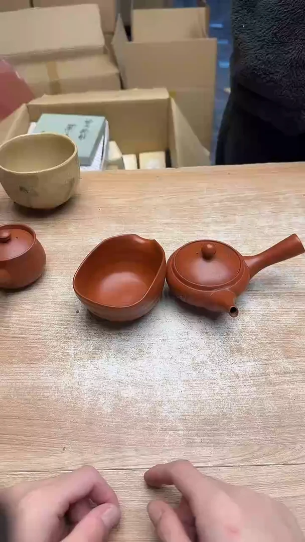 无***和1554墨樱社专属定闪链接瓷