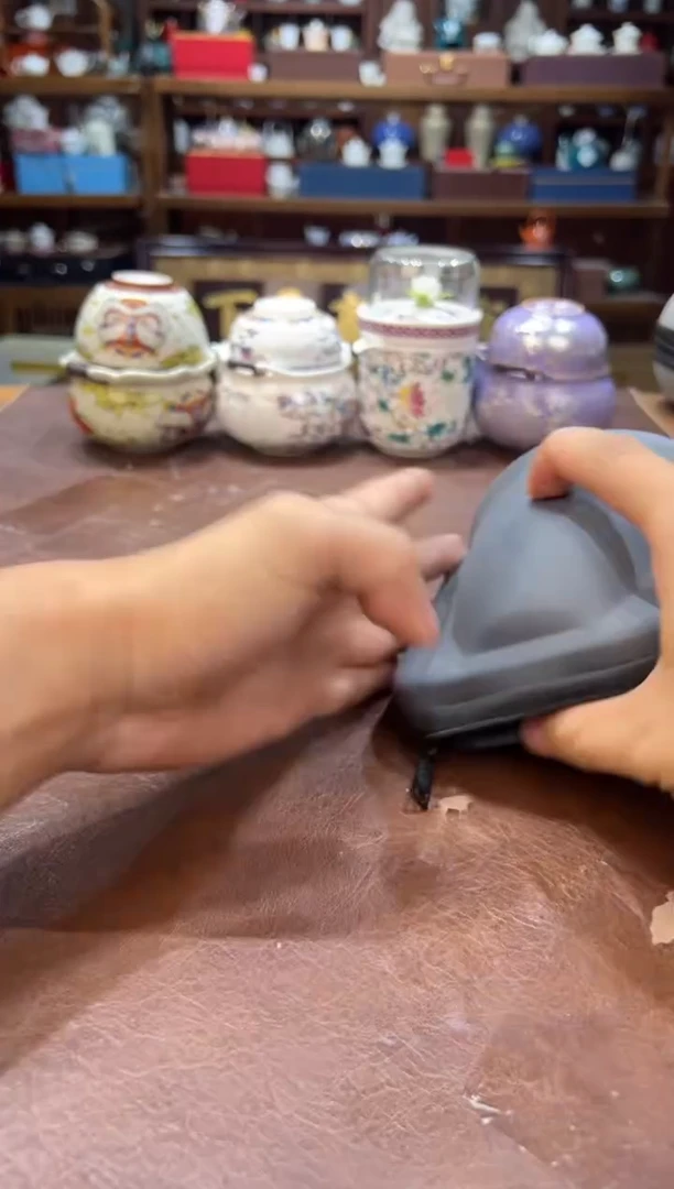 ccccc真的很便宜111111111111