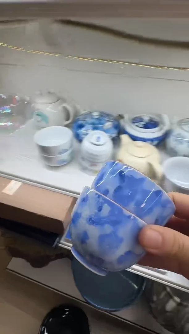 碟易碎品瓷器瓷器瓷器