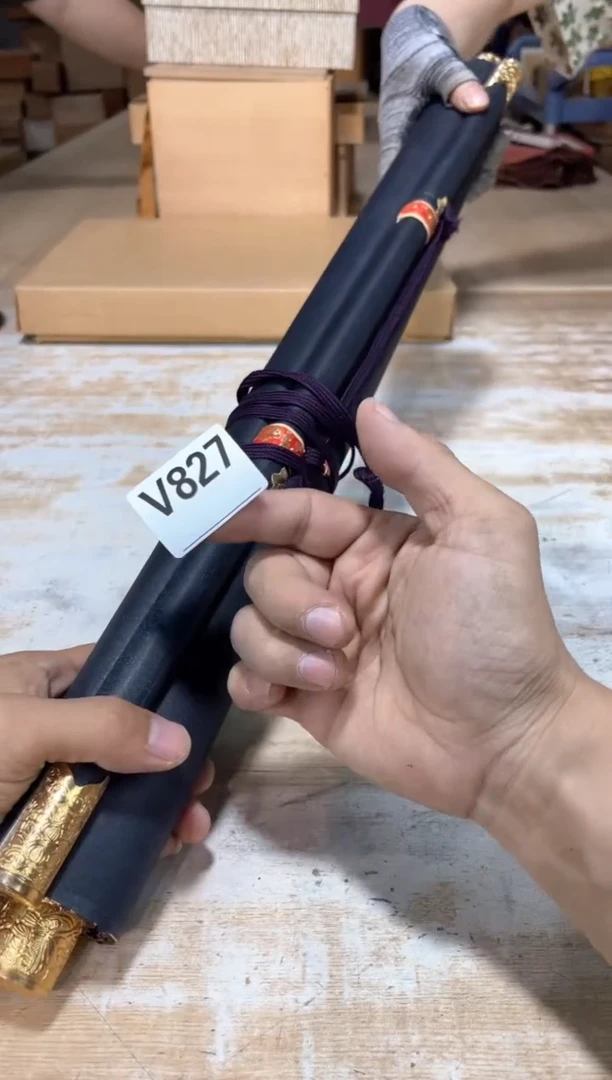 瓷片和**都直播定闪专用链接8888
