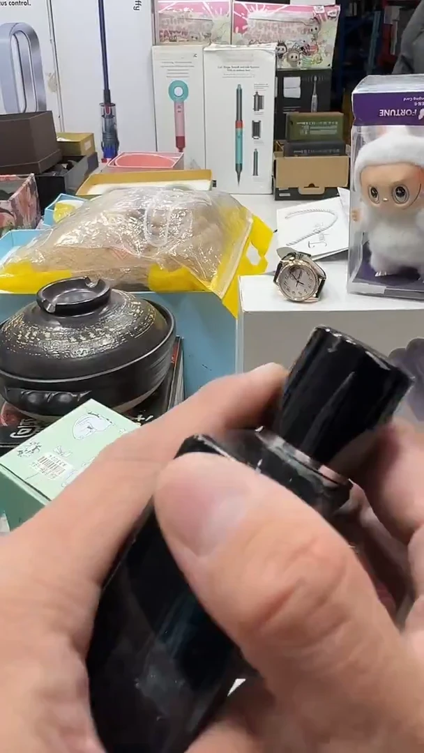 瓷片正品折扣正品折扣正品折扣@@1