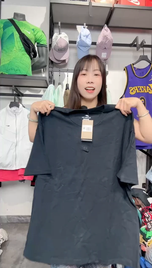 1683编码 瑕疵款直播间过款为准 尺码 xxl