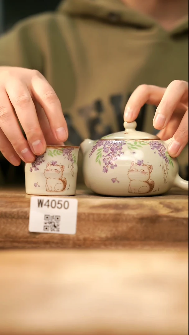 【经典福利】/ 杯子@@W4050