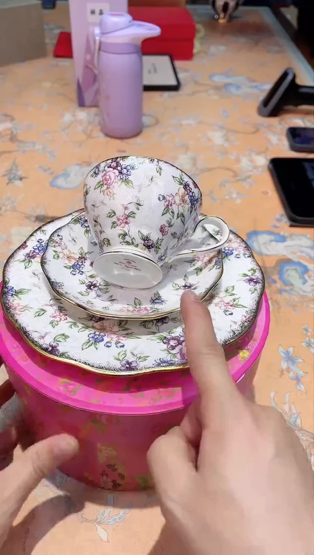 【闪购商品】瓷片123***********