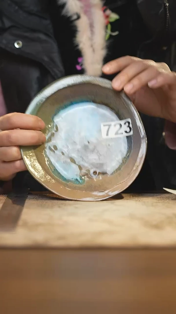 陶瓷茶器茶具723