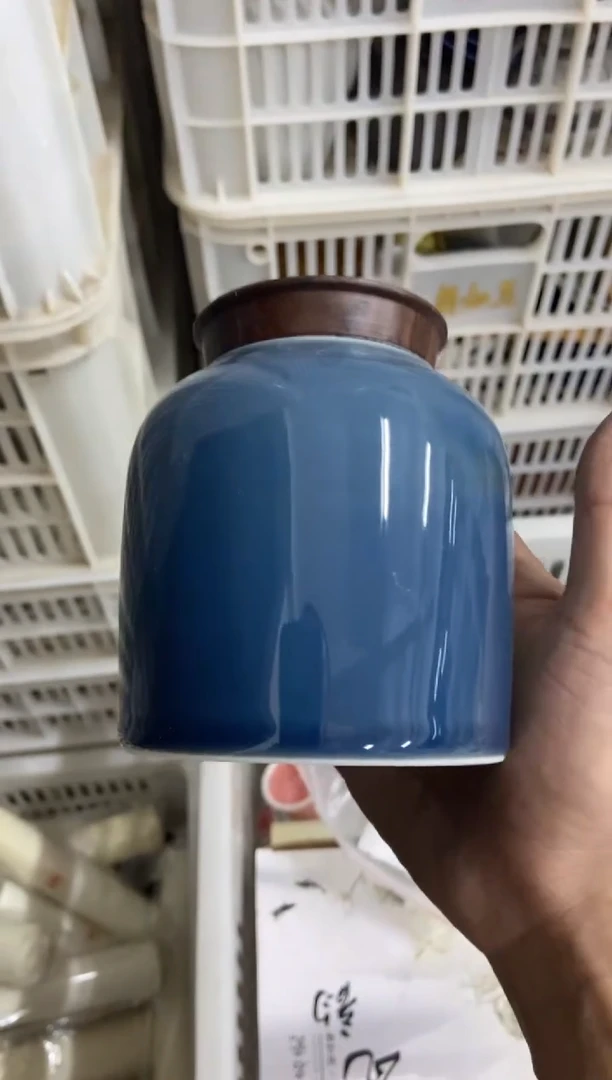 杯无运费险有瑕疵的摄影的产品有使用过的痕迹有点脏介意勿拍