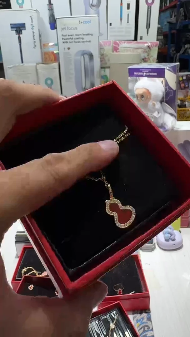 名品折扣名品折扣名品折扣@@1