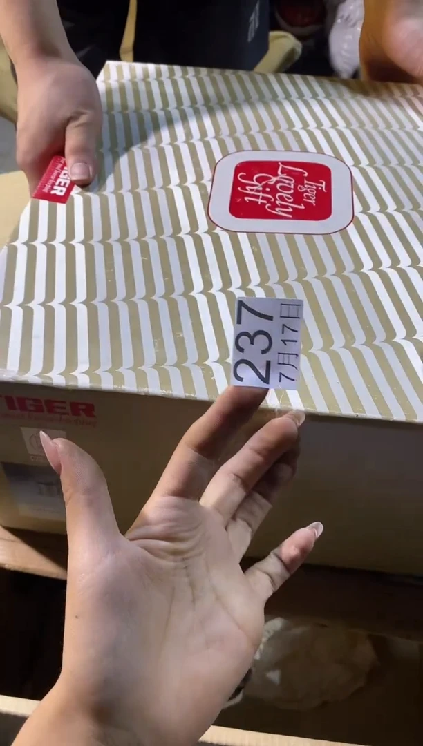 瓷片乾*隆11111111111111111