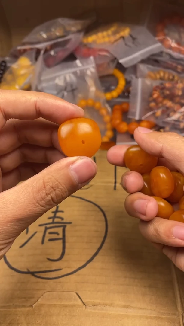 木特色工艺品309