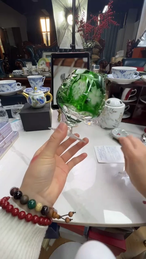 【闪购商品】摆件d156好好好好好好