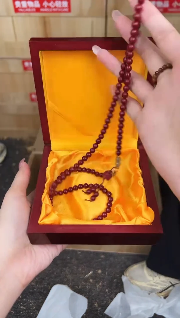 万家文玩阁清货商品链接@@SP001