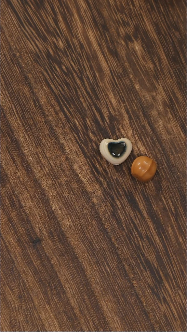 手串文玩核桃挂饰