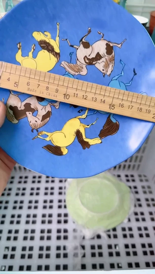 瓷片323默认微瑕谨慎参怕库存1件