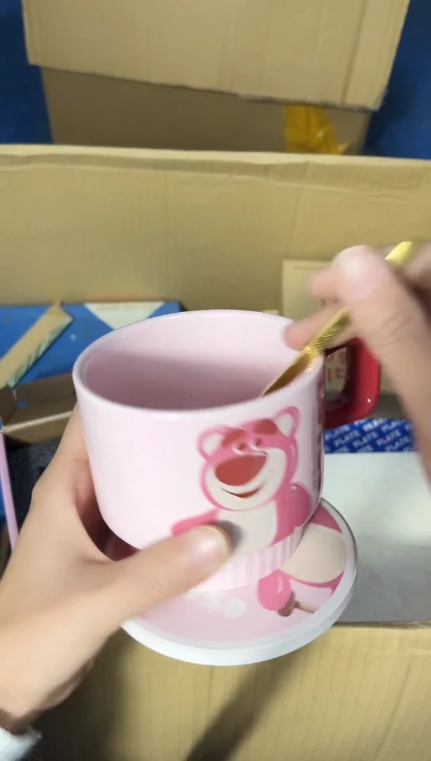 瓷片陶茶周边666文玩多人