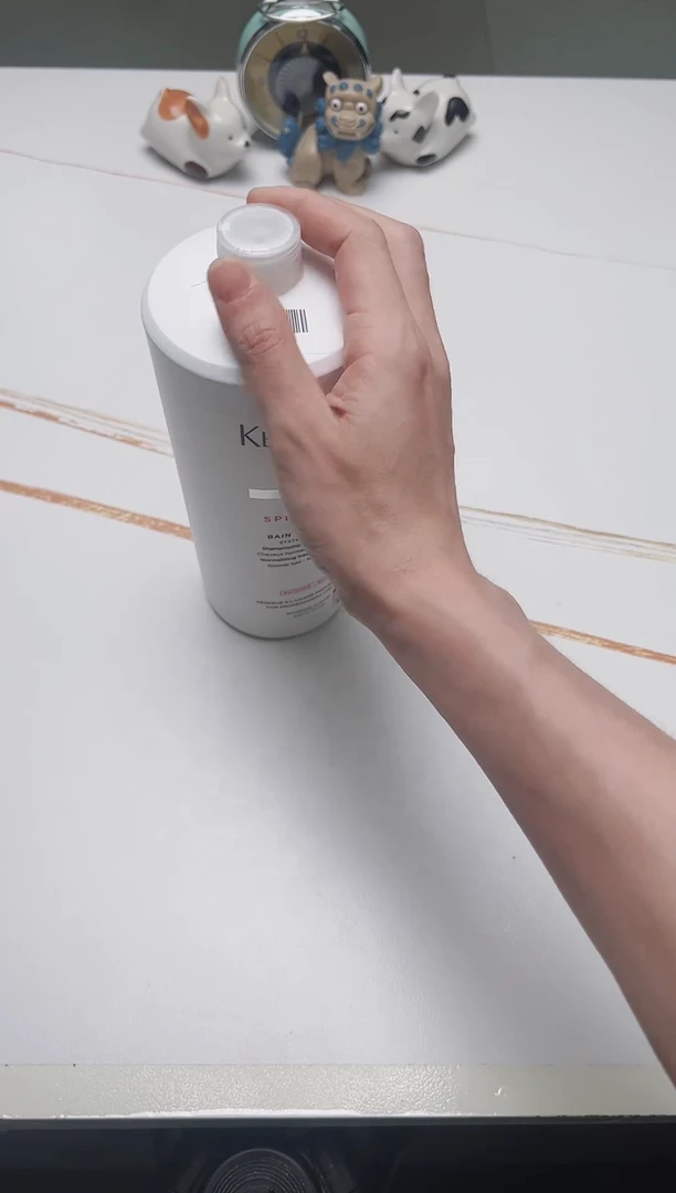 瓷片陶茶文玩陶茶文玩