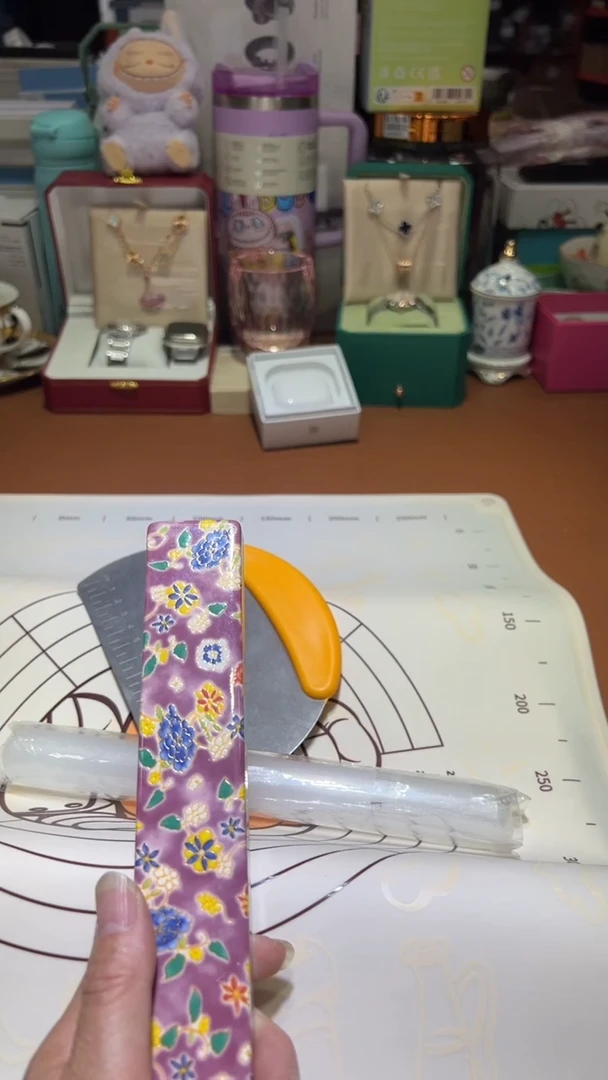 瓷片11111111@@1