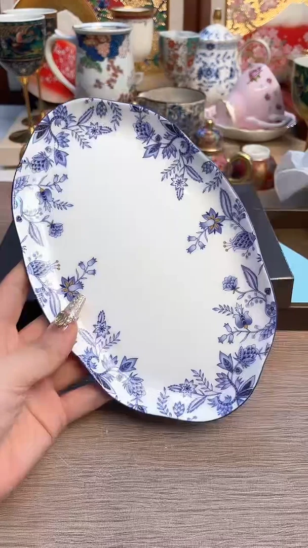 瓷片陶瓷陶瓷陶瓷陶瓷