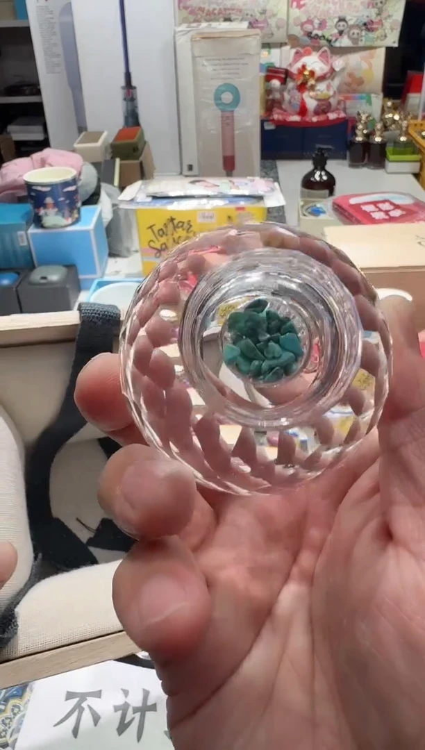 瓷片名品折扣名品折扣名品折扣2@@1