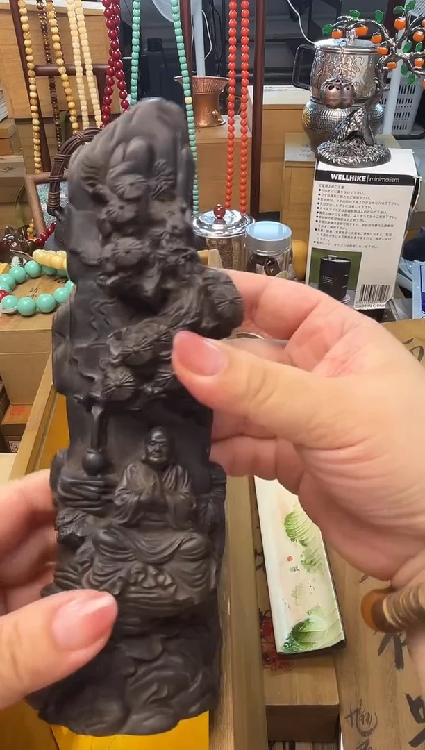 瓷片BJ炎美壹号铺质量保证