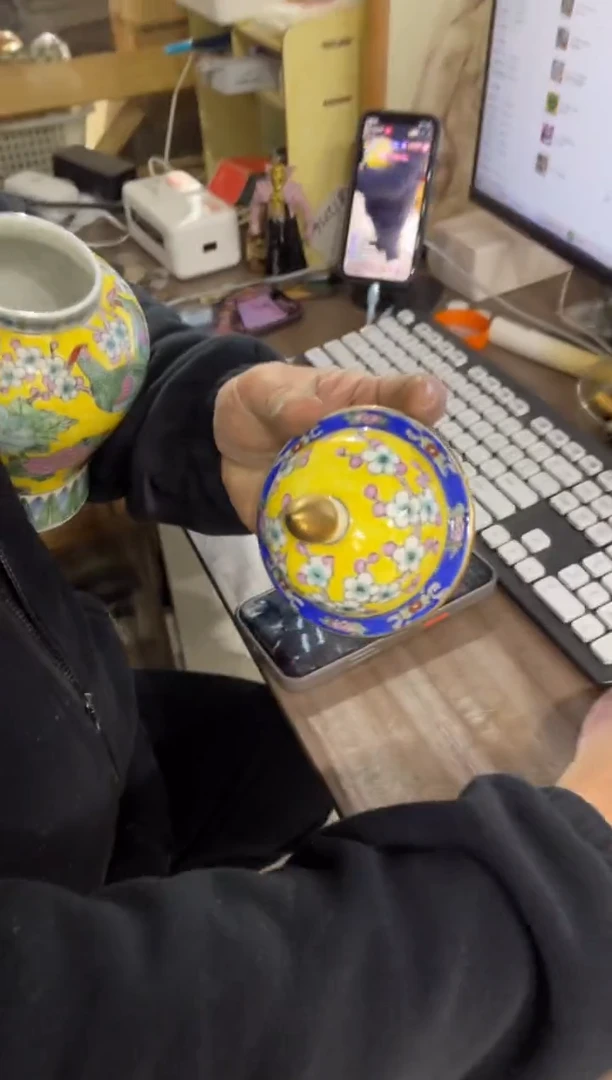 玲554. 茶道零配