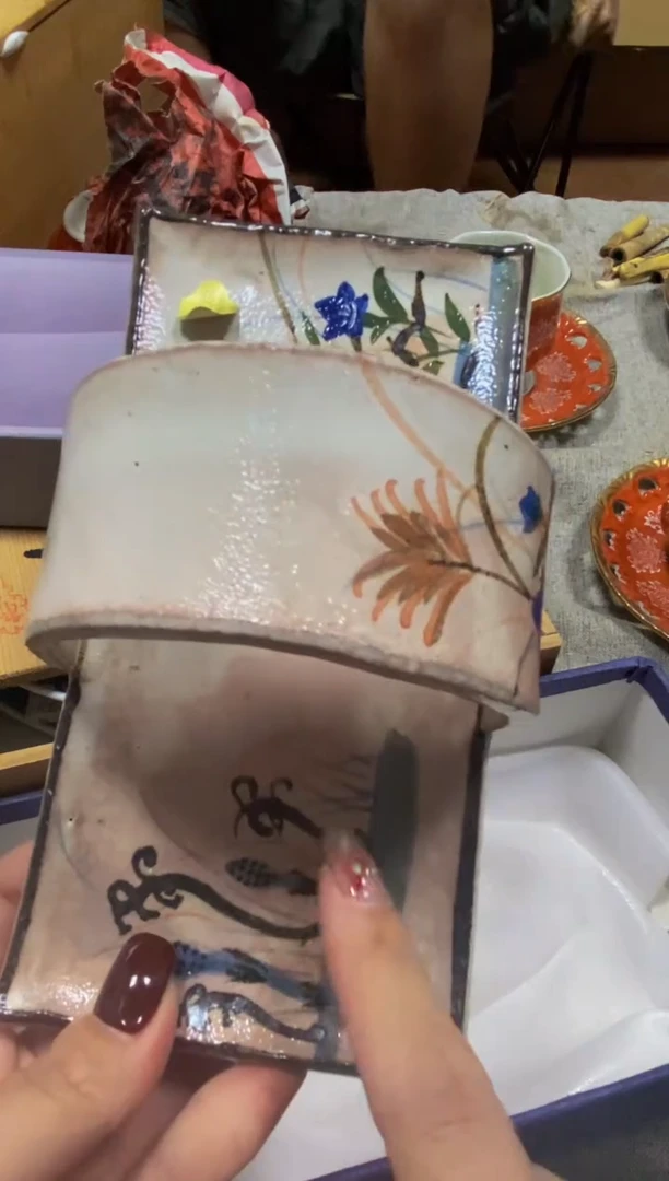 其他用*看好再拍 不换不退