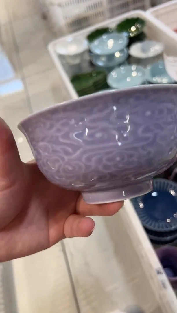 瓷片微瑕商品 介意勿拍