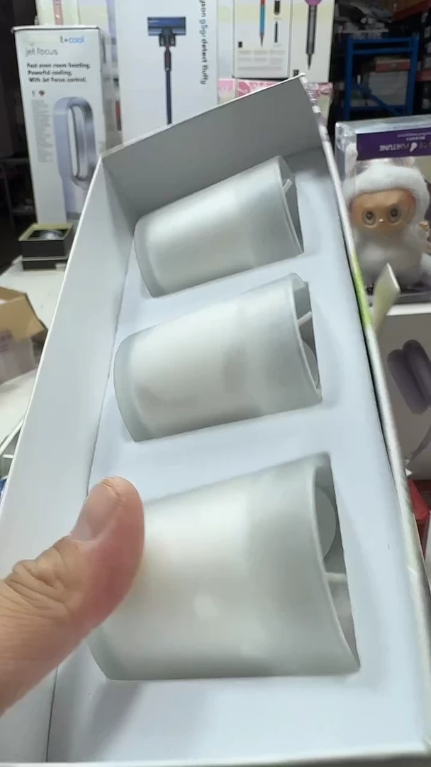 瓷片名品折扣名品折扣名品折扣@@1