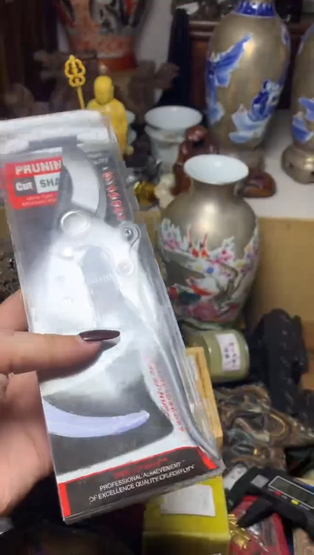 紫砂盖碗瓷器默认微瑕瓷器