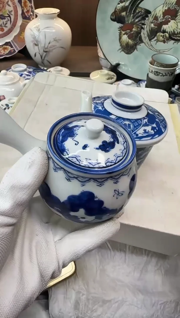 瓷器瓷器瓷器瓷器c甲****】瓷器瓷器瓷器瓷器c